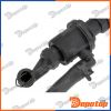 Cylindre émetteur embrayage avant pour KIA | NSP-KA-301, 41605F9100
